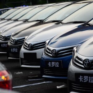 tianhe sports center, corolla, car, corolla, car wallpapers, corolla, corolla, corolla, corolla