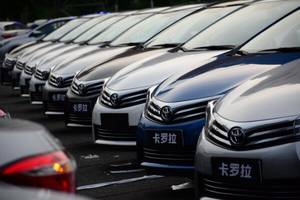 tianhe sports center, corolla, car, corolla, car wallpapers, corolla, corolla, corolla, corolla
